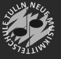 NMMS Tulln